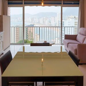 Apartamento Completo Vistas de Loix